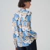 Opus 10348912719306 - Afbeelding 2