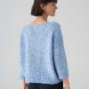 Opus 10350712729306 - Afbeelding 2
