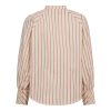 Co couture 35748 - Afbeelding 2