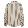Co couture 35748 - Afbeelding 4