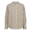 Co couture 35748 - Afbeelding 3