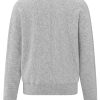 Yaya 01-000428-501 - Afbeelding 2