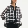 Joseph Ribkoff 251772 - Afbeelding 2