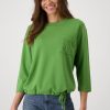Monari 409376 - Afbeelding 3