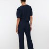 Geisha 51126-21 - Afbeelding 6