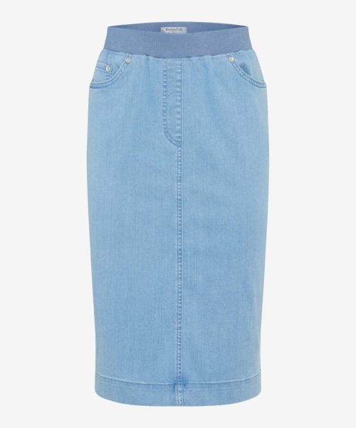 Raphaela by Brax 16-6308 Pamina Skirt