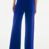 Joseph Ribkoff 221340S25 - Afbeelding 5