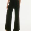 Joseph Ribkoff 221340S25 - Afbeelding 2