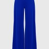 Joseph Ribkoff 221340S25 - Afbeelding 4