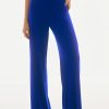 Joseph Ribkoff 221340S25 - Afbeelding 6