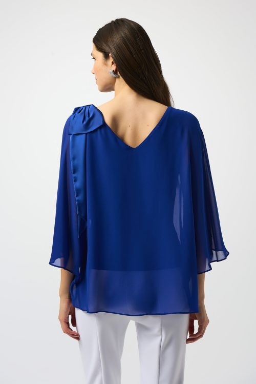 Joseph Ribkoff 251739 - Afbeelding 2
