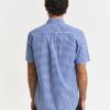 Gant 3000121 - Afbeelding 2