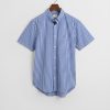 Gant 3000121