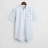 Gant 3000121 - Afbeelding 3