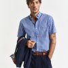 Gant 3000121 - Afbeelding 4