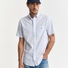 Gant 3000121 - Afbeelding 5