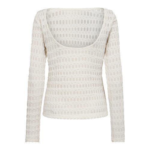 Co couture 33131 - Afbeelding 2