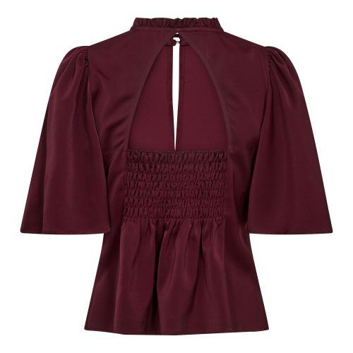Co couture 35812 - Afbeelding 2