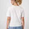 Monari 409112 - Afbeelding 2
