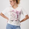 Monari 409112 - Afbeelding 3