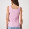 Monari 409156 - Afbeelding 2