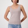 Monari 409156 - Afbeelding 4