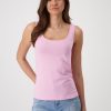 Monari 409156 - Afbeelding 5