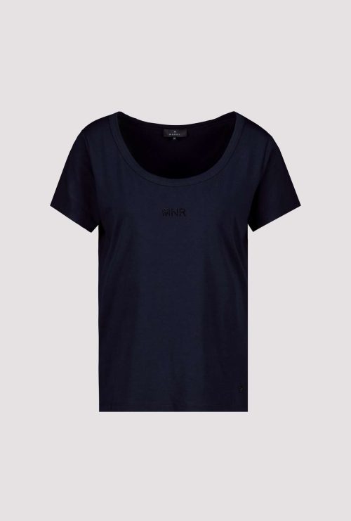 Monari 409352