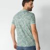Bluefields 46435010 - Afbeelding 2