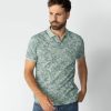 Bluefields 46435010 - Afbeelding 3