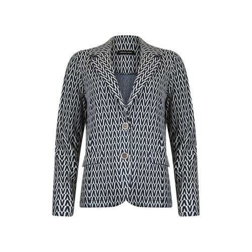 Roberto Sarto 511040 - Afbeelding 3