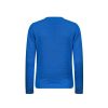 Roberto Sarto 511120 - Afbeelding 2
