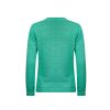 Roberto Sarto 511120 - Afbeelding 5