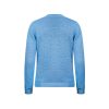 Roberto Sarto 511120 - Afbeelding 6