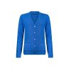 Roberto Sarto 511120