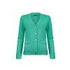 Roberto Sarto 511120 - Afbeelding 3
