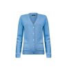 Roberto Sarto 511120 - Afbeelding 4