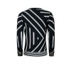 Roberto Sarto 511134 - Afbeelding 2