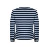 Roberto Sarto 511144 - Afbeelding 2
