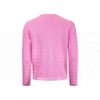 Roberto Sarto 511170 - Afbeelding 2