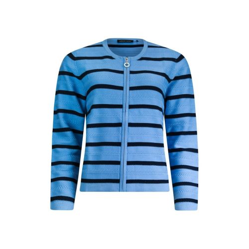Roberto Sarto 511170 - Afbeelding 3