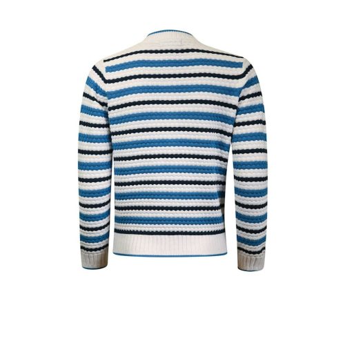 Roberto Sarto 511195 - Afbeelding 2