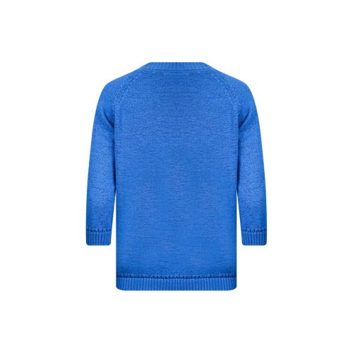 Roberto Sarto 511198 - Afbeelding 4