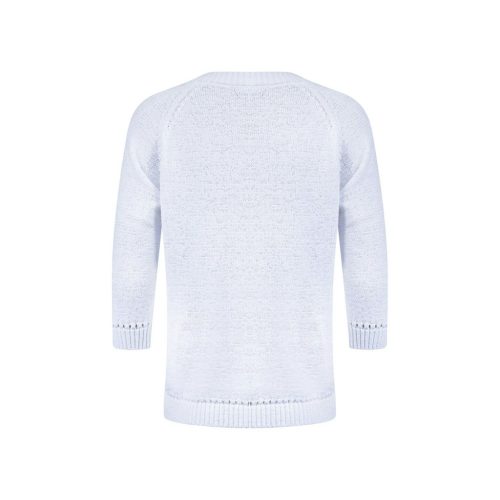 Roberto Sarto 511198 - Afbeelding 10