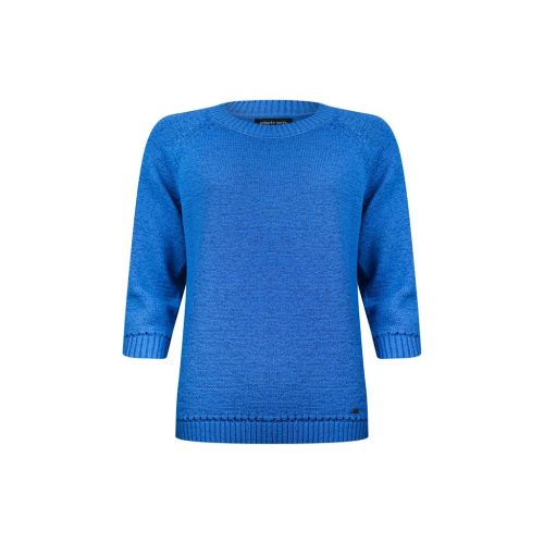 Roberto Sarto 511198 - Afbeelding 3