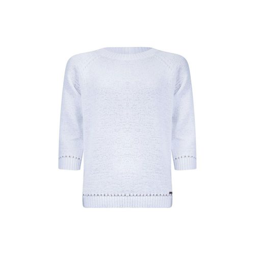 Roberto Sarto 511198 - Afbeelding 9