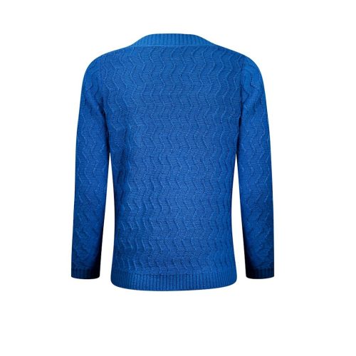 Roberto Sarto 511199 - Afbeelding 2
