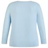 Rabe 54-114605 - Afbeelding 2