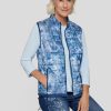 Rabe 54-213871 - Afbeelding 3