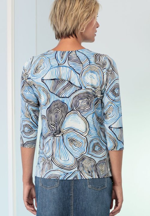 Bianca 56003 Dini - Afbeelding 4